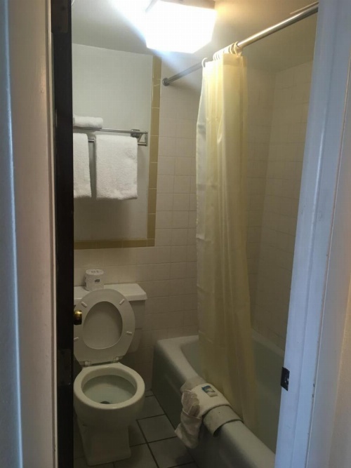 Mountain View Inn image 11