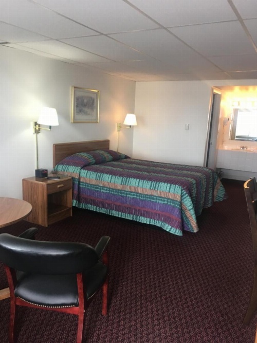 Mountain View Inn image 13