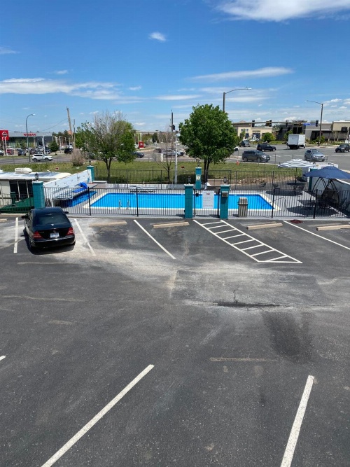 Mountain View Inn image 2