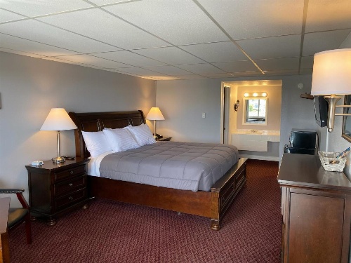 Mountain View Inn image 3