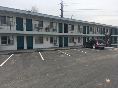 Mountain View Inn image 8